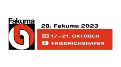 sensXPERT at Fakuma 2023