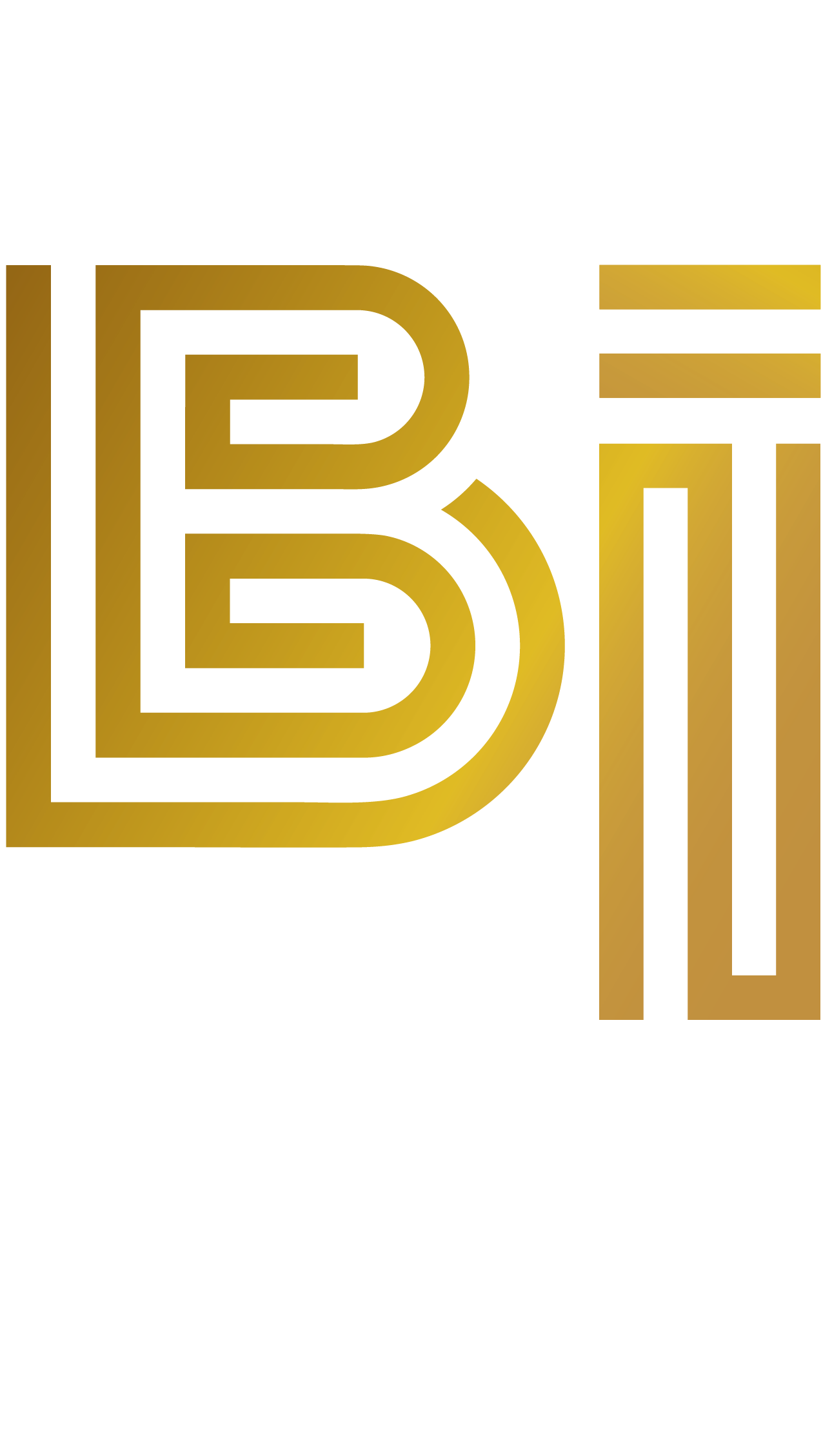 Winner of the 2023 Best of Industry Award