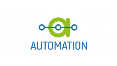 Logo VDI Congress Automation