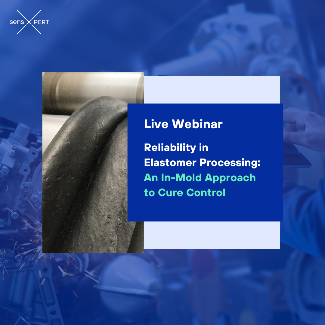 Elastomer Webinar Popup
