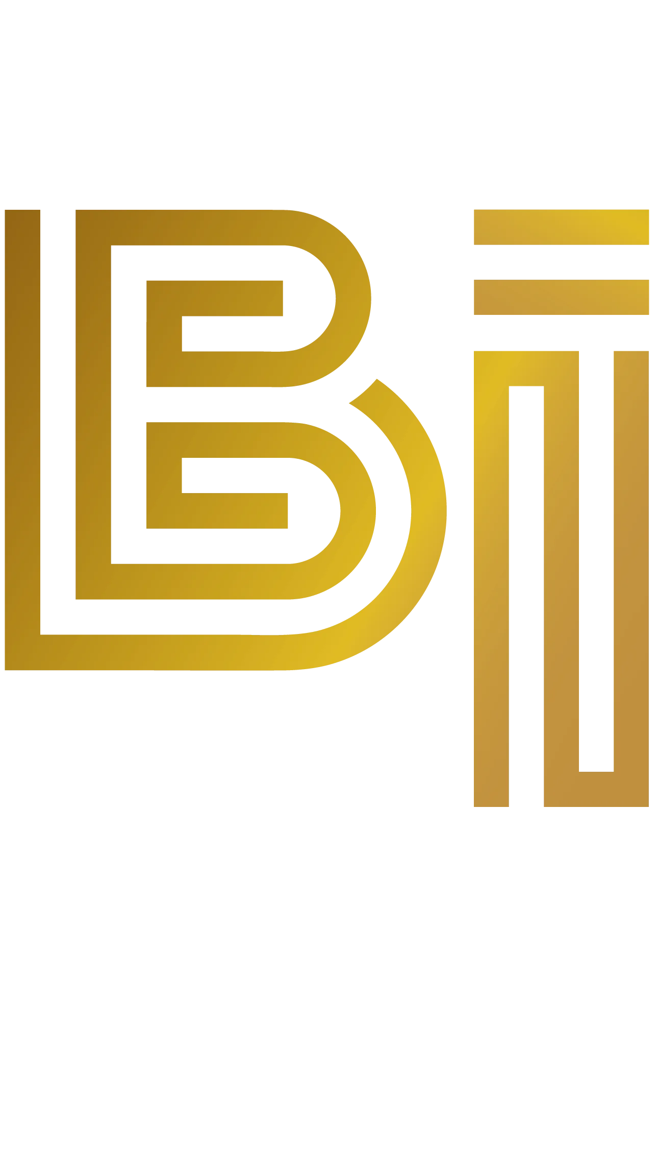 Winner of the 2023 Best of Industry Award
